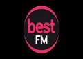 Best FM Best FM