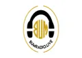 Bumradio.live Bumradio.live