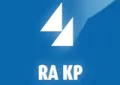 RTV Slovenija Radio Koper RTV Slovenija Radio Koper