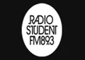 Radio Študent Radio Študent
