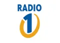 Radio 1