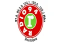 Radio 94 Radio 94