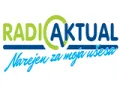 Radio Aktual