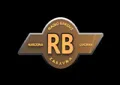 Radio Baksuz