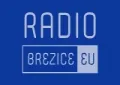 Radio Brežice Eu Radio Brežice Eu