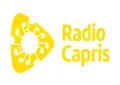 Radio Capris Radio Capris