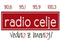 Radio Celje Radio Celje