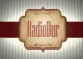 Radio Dur Radio Dur