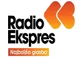 Radio Ekspres Radio Ekspres