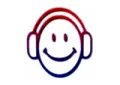 Radio Facebook