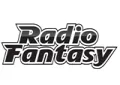 Radio Fantasy Radio Fantasy