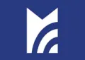 Radio Maribor Radio Maribor