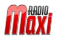 Radio Maxi Radio Maxi