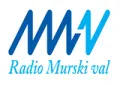 Radio Murski Val Radio Murski Val