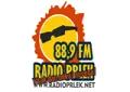Radio Prlek Radio Prlek