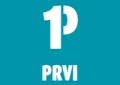 Radio Prvi Radio Prvi
