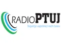 Radio Ptuj Radio Ptuj