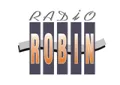 Radio Robin Radio Robin