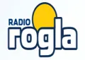 Radio Rogla Radio Rogla