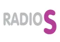 Radio S Radio S
