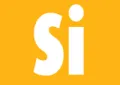Radio Si Radio Si