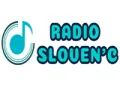 Radio Sloven'c Radio Sloven'c