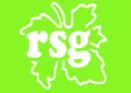 Radio Slovenske Gorice Radio Slovenske Gorice