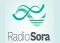 Radio Sora