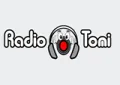 Radio Tomi Radio Tomi