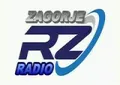 Radio Zagorje Radio Zagorje
