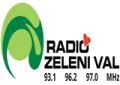 Radio Zeleni Radio Zeleni