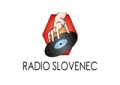 Slovenec Slovenec