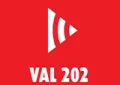 VAL 202