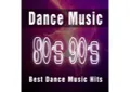 80s 90s Dance Radio 80s 90s Dance Radio