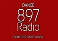 897 DANCE Radio