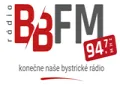 BB FM rádio BB FM rádio