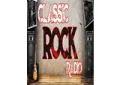 Classic Rock Radio Classic Rock Radio