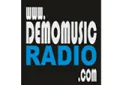 Demomusic Radio Demomusic Radio