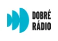 Dobré rádio