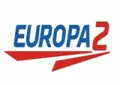 Europa 2 Europa 2