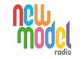 New Model Radio New Model Radio