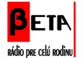 Rádio BETA Rádio BETA