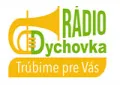 Rádio Dychovka Rádio Dychovka