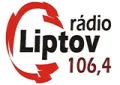 Rádio Liptov Rádio Liptov
