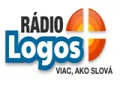 Rádio Logos Rádio Logos