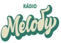Rádio Melody Rádio Melody