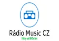 Rádio Music CZ Rádio Music CZ