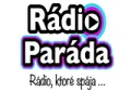 Rádio Paráda Rádio Paráda