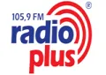 Rádio Plus Rádio Plus