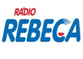 Rádio Rebeca Rádio Rebeca